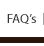 FAQs