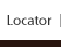 LOCATOR